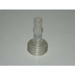 VAKUM LASTİĞİ KÖRÜĞÜ