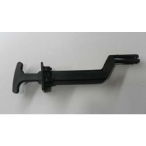 KAPUT AÇMA ÇUBUĞU