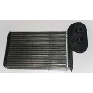 KALORİFER RADYATÖRÜ