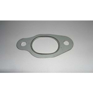 CONTA EKSOZ MANİFOLDU