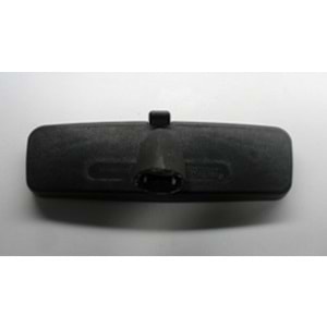 İÇ DİKİZ AYNASI SENSÖRSÜZ