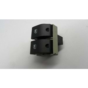 CAM AÇMA DÜĞMESİ