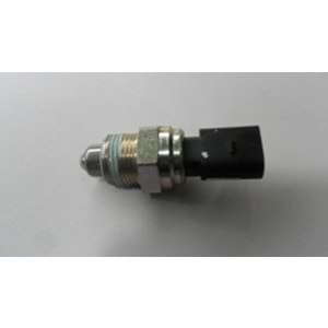 GERİ VİTES MÜŞÜRÜ