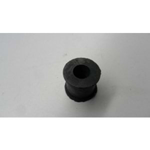 VİRAJ DEMİR İVMESİ LASTİĞİ ÖN