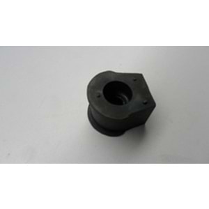 ÖN VİRAJ DEMİR LASTİĞİ