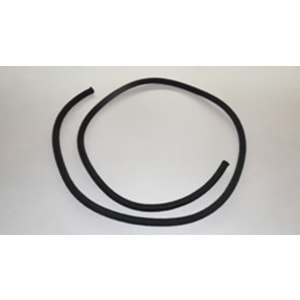 GERİ DÖNÜŞ HORTUMU 1 METRE