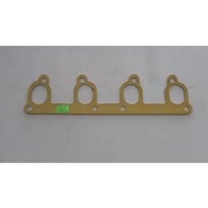 CONTA EMME MANİFOLDU