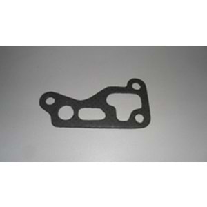 CONTA YAĞ FİLTRE BAĞLANTI ELEMANI