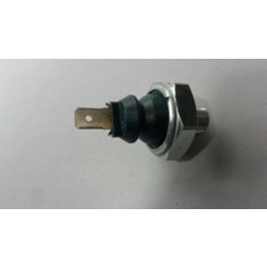 YAĞ BASINÇ MÜŞÜRÜ