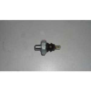 YAĞ BASINÇ MÜŞÜRÜ