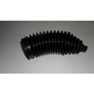 DİREKSİYON KÖRÜĞÜ