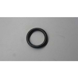 ORİNG HARARET MÜŞÜRÜ