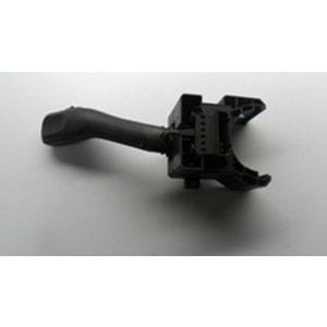 SİLECEK KUMANDA KOLU