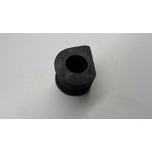 ÖN VİRAJ DEMİR LASTİĞİ