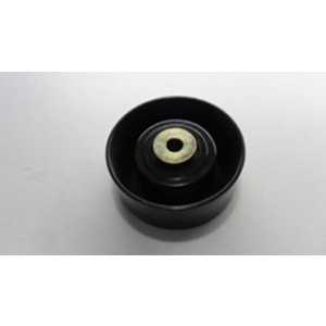 ŞARZ GERGİ MAKARASI