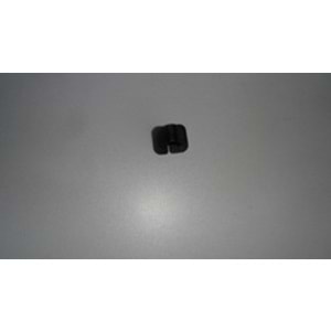 KAPUT DÖŞEME KLİPSİ