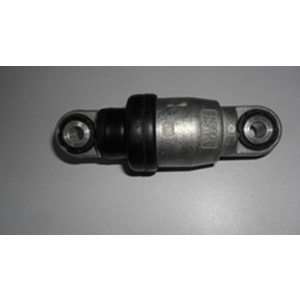 ŞARZ GERGİ PİSTONU