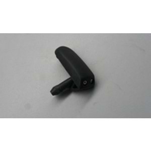 ÖN FİSKİYE MEMESİ