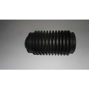 DİREKSİYON KÖRÜĞÜ