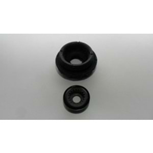 ÖN AMORTİSÖR TABLASI