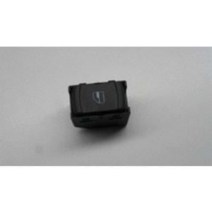 CAM AÇMA DÜĞMESİ