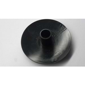 ÖN AMORTİSÖR ÜST KAPAĞI