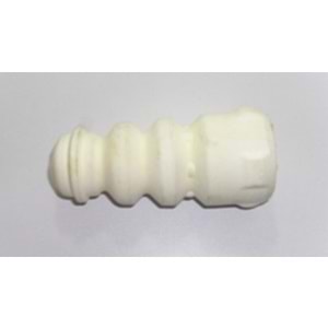 ARKA AMORTİSÖR DARBE TAKOZU