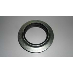 ÖN AMORTİSÖR RULMANI