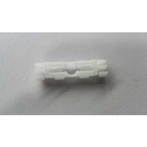 TAVAN ÇITA KLİPSİ