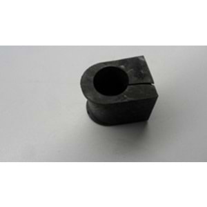 ÖN VİRAJ DEMİR LASTİĞİ