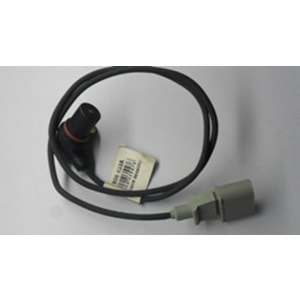 KRANG DEVİR SENSÖRÜ