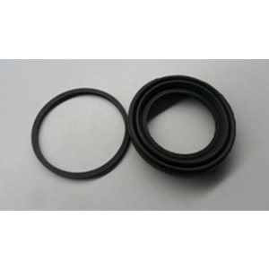 FREN KALİPER TAMİR TAKIMI