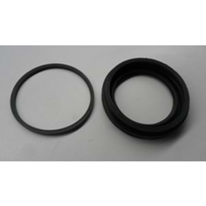 FREN KALİPER TAMİR TAKIMI