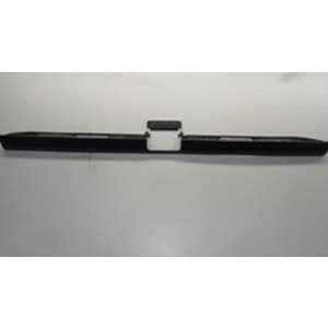 BAGAJ KAPAK AÇMA TUTAMAĞI