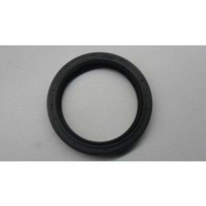 ŞANZUMAN YAN KAPAK KEÇESİ