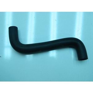 HORTUM YEDEK SU DEPOSU