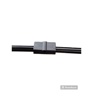 ÖN SİLECEK SÜPÜRGESİ ÖZEL 600MM-600MM