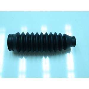 DİREKSİYON KÖRÜĞÜ