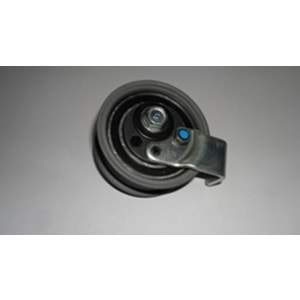 TRİGER GERGİ RULMANI