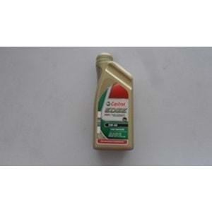 MOTOR YAĞI 5W/40 1 LT DPF CASTROL