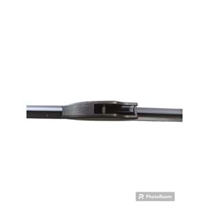 ÖN SİLECEK SÜPÜRGESİ 350MM