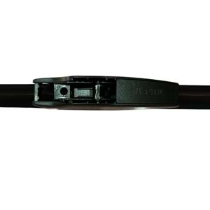 ÖN SİLECEK SÜPÜRGESİ 375MM