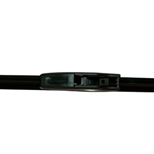 ÖN SİLECEK SÜPÜRGESİ 400MM