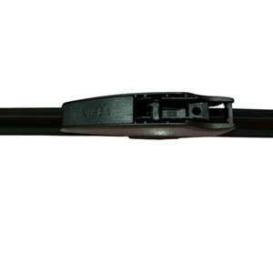 ÖN SİLECEK SÜPÜRGESİ 425MM