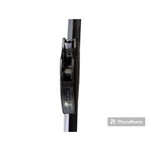 ÖN SİLECEK SÜPÜRGESİ 475MM