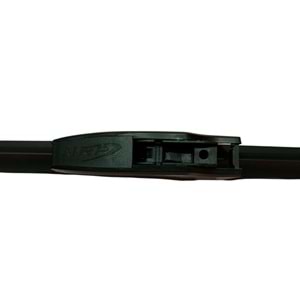 ÖN SİLECEK SÜPÜRGESİ 500MM