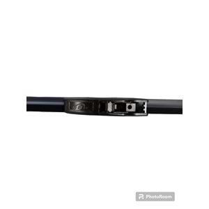 ÖN SİLECEK SÜPÜRGESİ 650MM