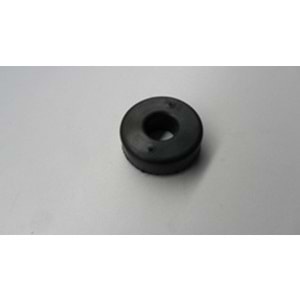 ÖN AMORTİSÖR DARBE TAKOZU