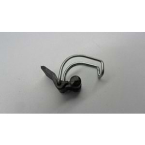 HAVA FİLTRE KUTUSU SEKMANI