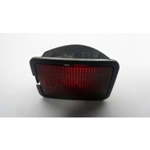 ARKA TAMPON REFLEKTÖRÜ